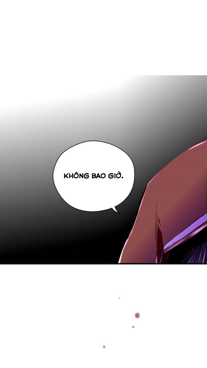 Nano List Chapter 1 - Trang 2