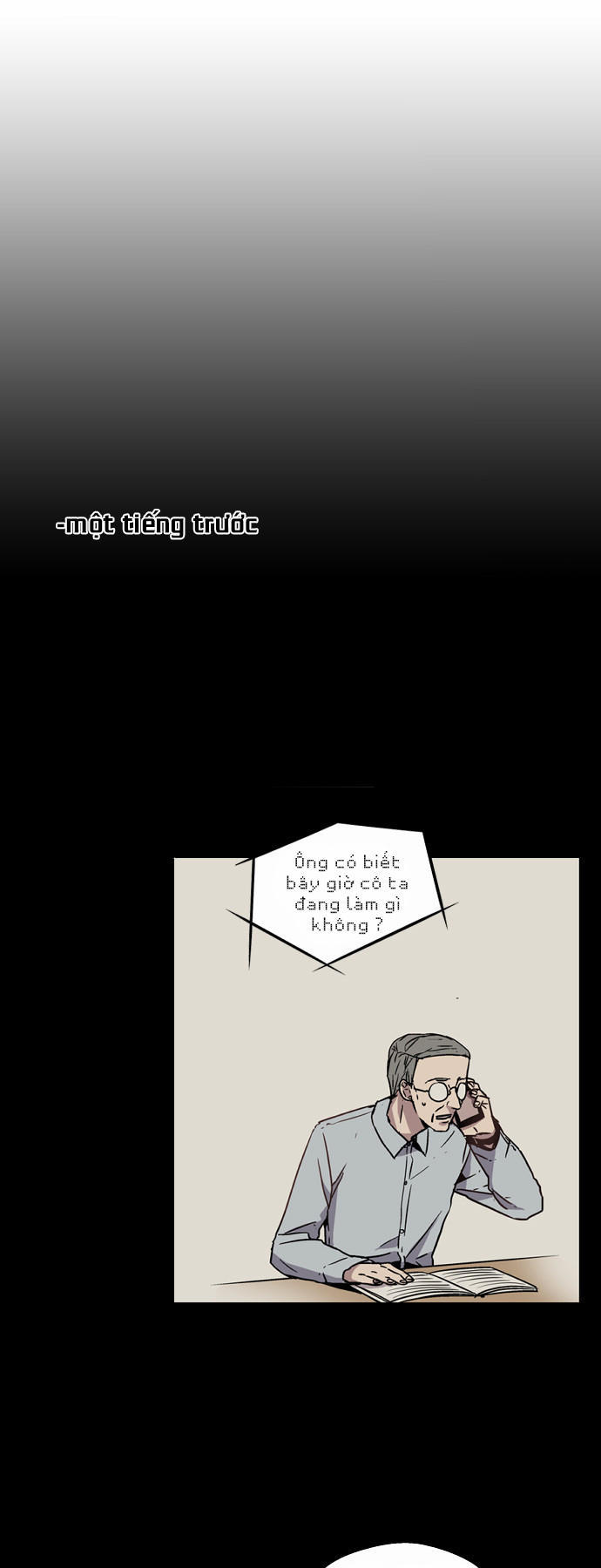 Nano List Chapter 13 - Trang 2