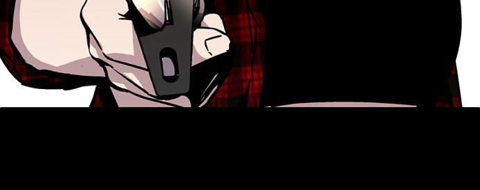 Nano List Chapter 13 - Trang 2