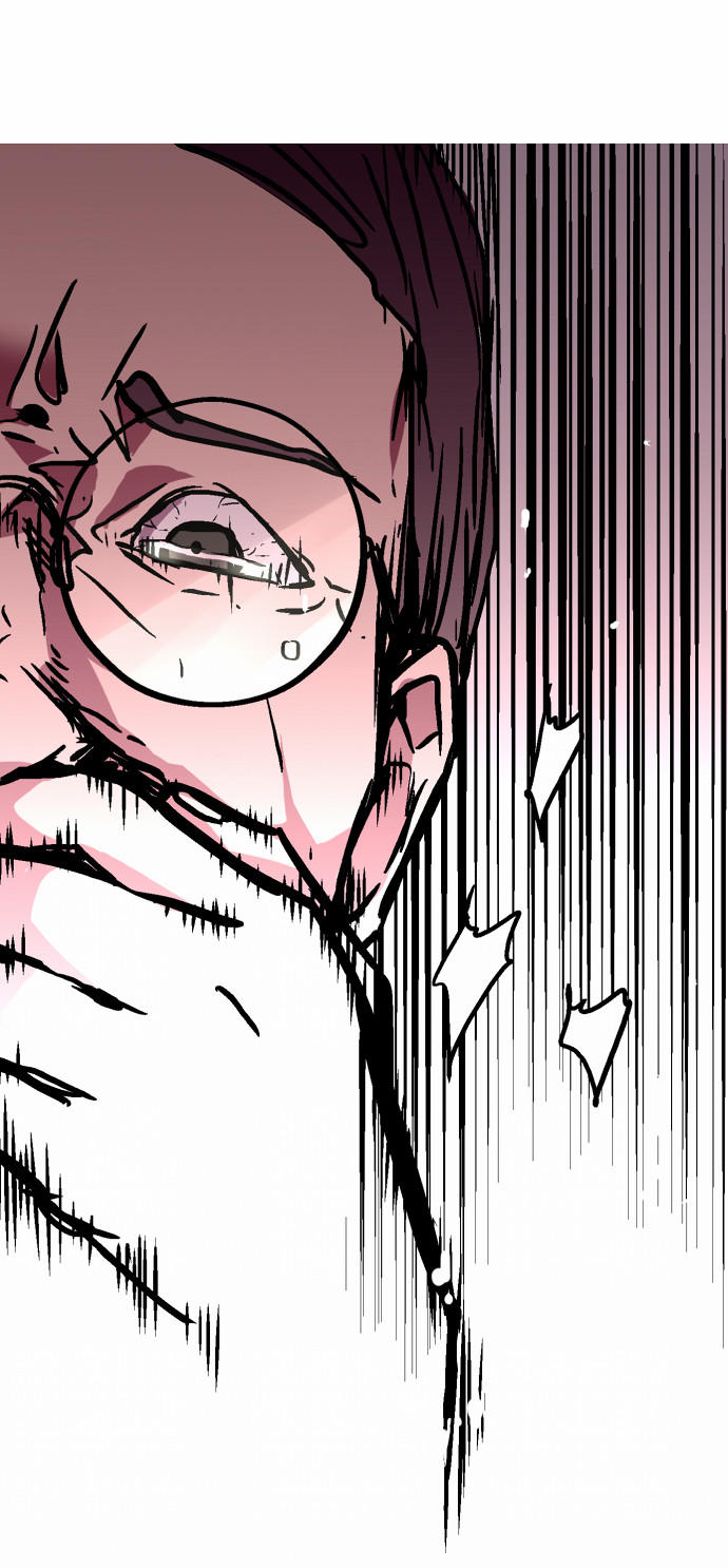 Nano List Chapter 13 - Trang 2