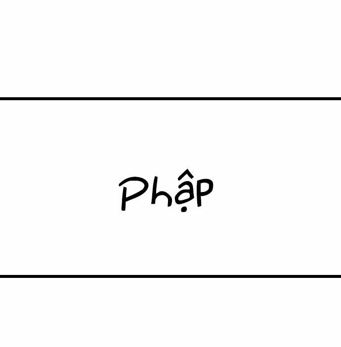 Nano List Chapter 13 - Trang 2