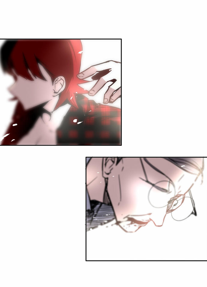 Nano List Chapter 13 - Trang 2