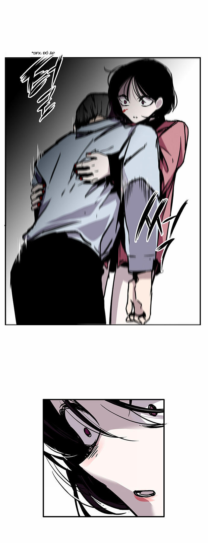 Nano List Chapter 13 - Trang 2