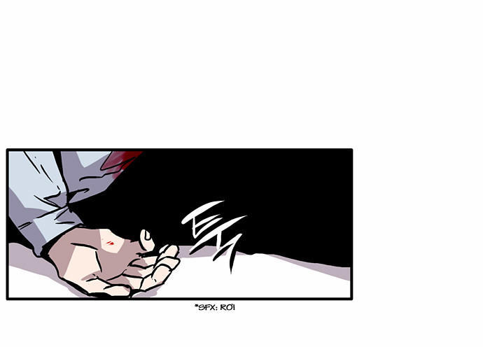 Nano List Chapter 13 - Trang 2