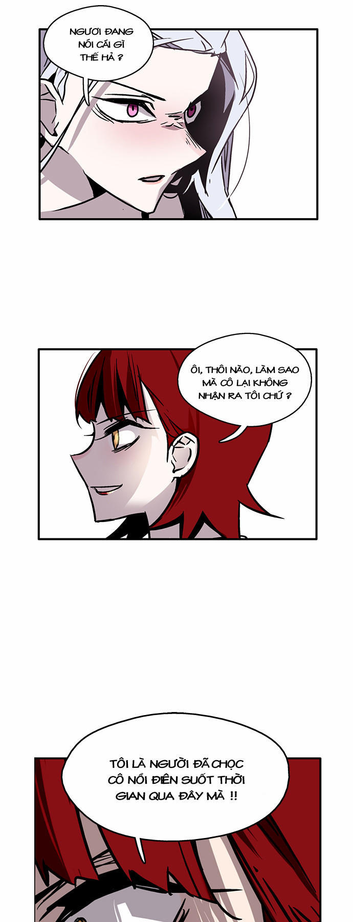 Nano List Chapter 13 - Trang 2