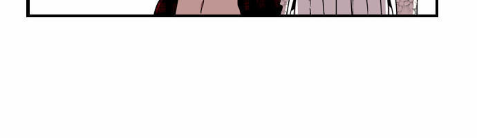 Nano List Chapter 13 - Trang 2