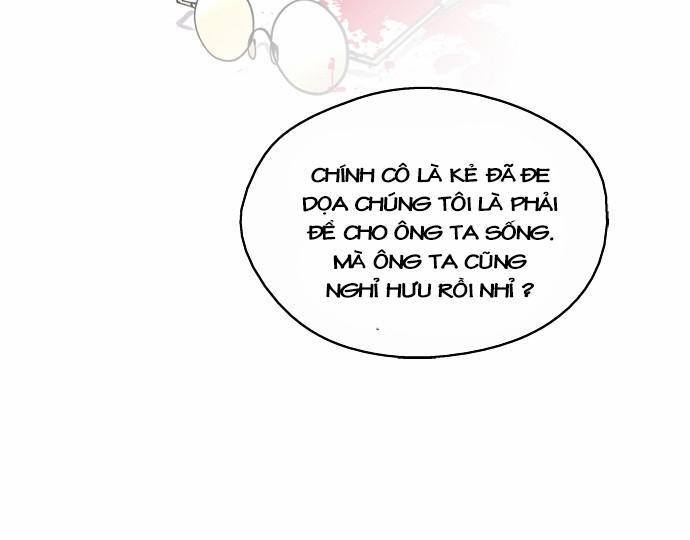 Nano List Chapter 13 - Trang 2