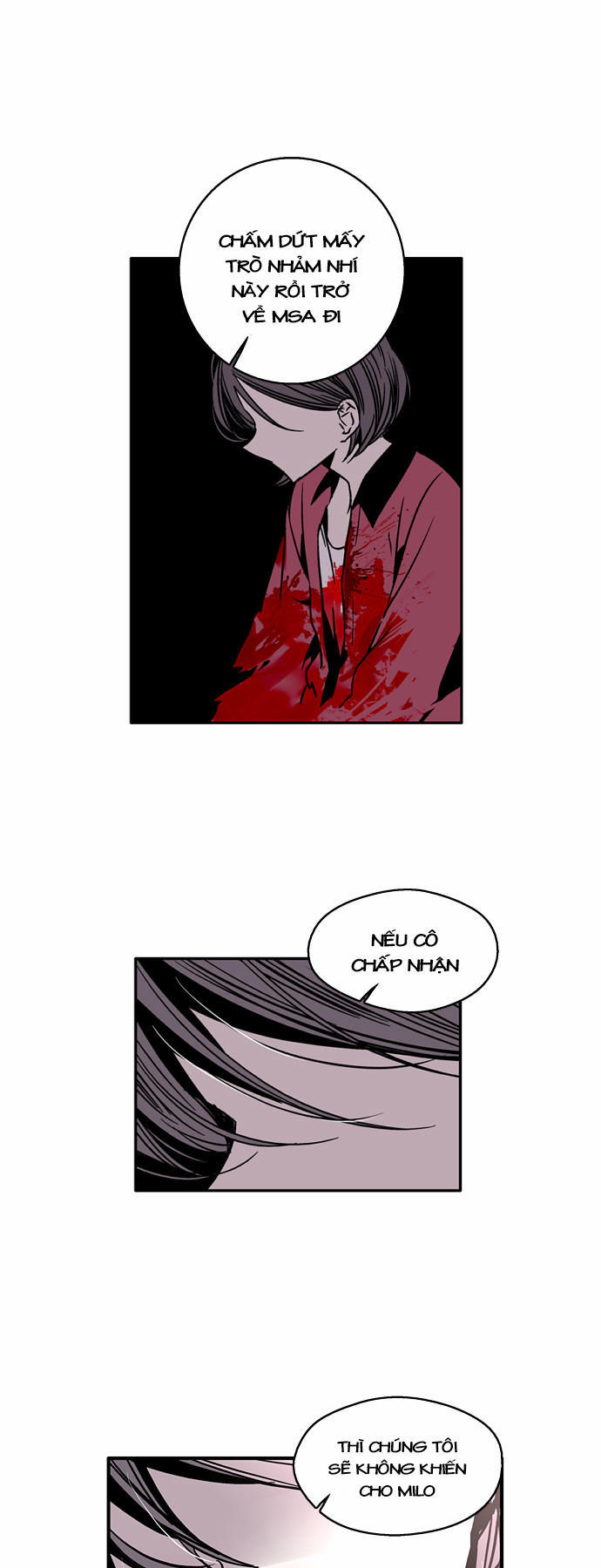 Nano List Chapter 13 - Trang 2