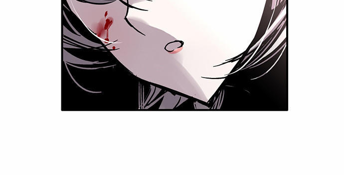 Nano List Chapter 13 - Trang 2