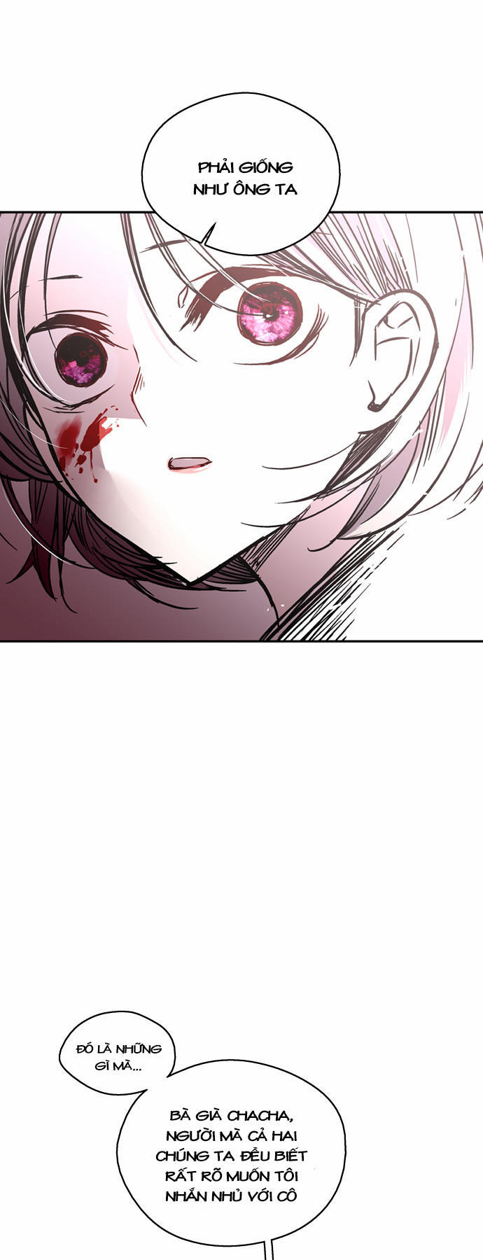 Nano List Chapter 13 - Trang 2