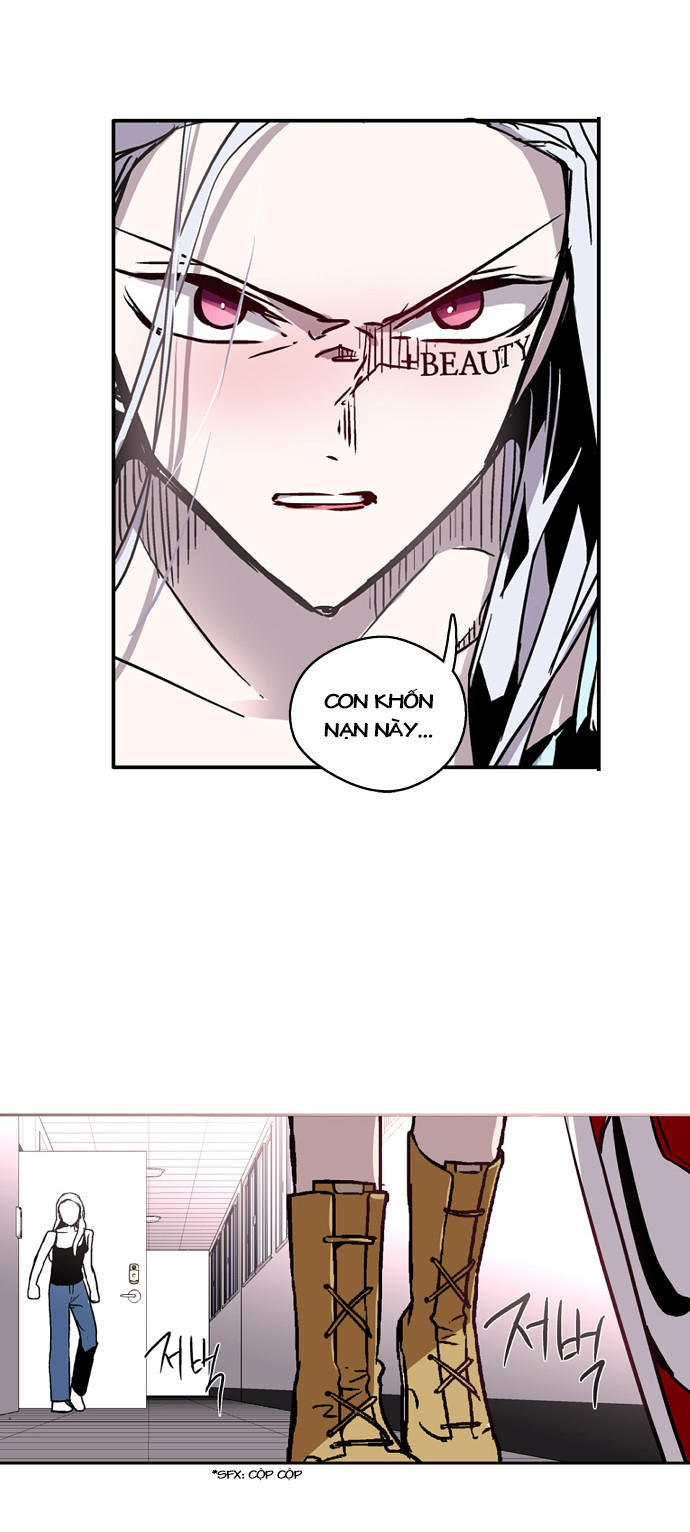 Nano List Chapter 13 - Trang 2