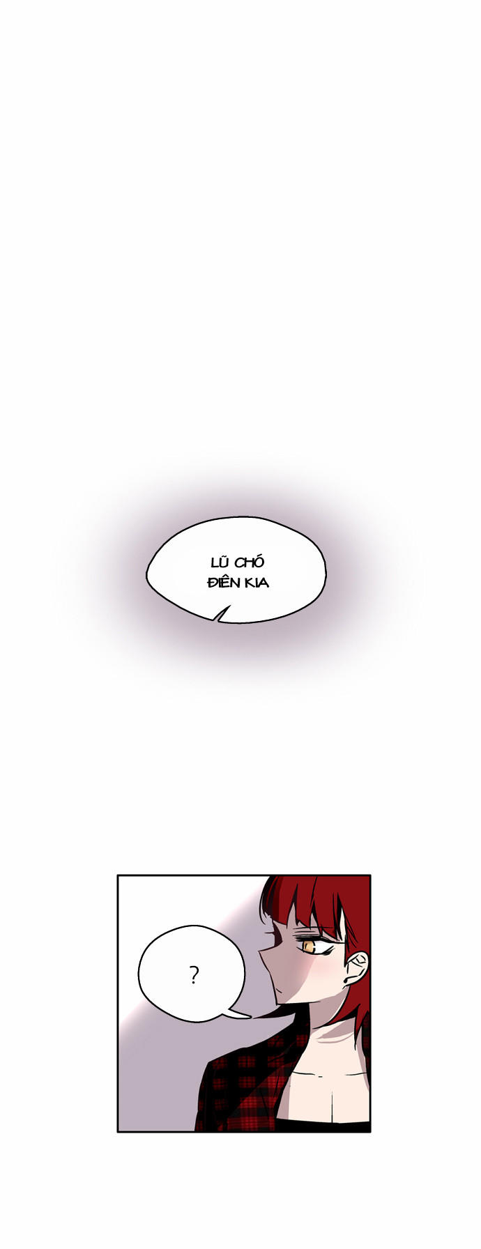 Nano List Chapter 13 - Trang 2