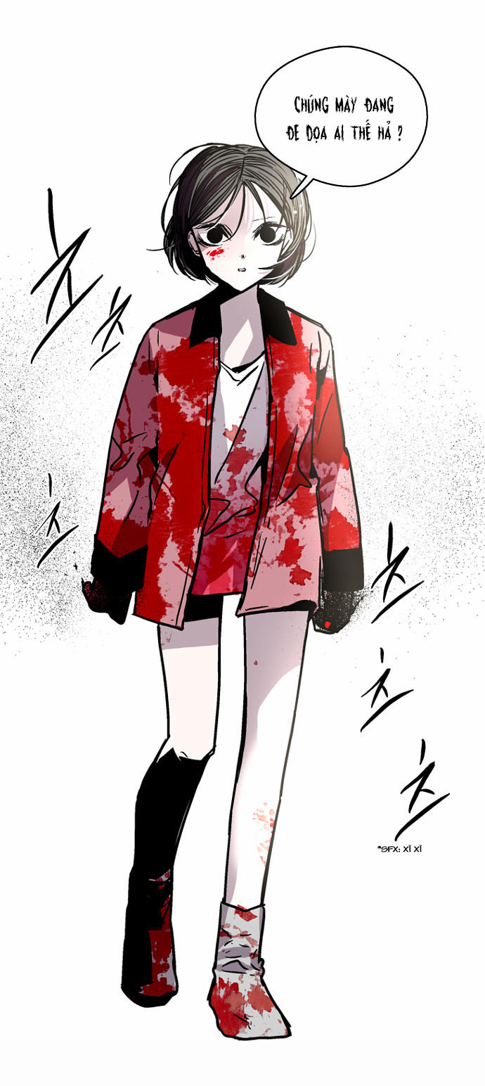 Nano List Chapter 13 - Trang 2