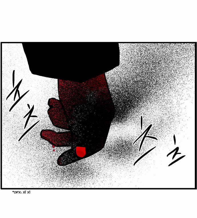 Nano List Chapter 13 - Trang 2