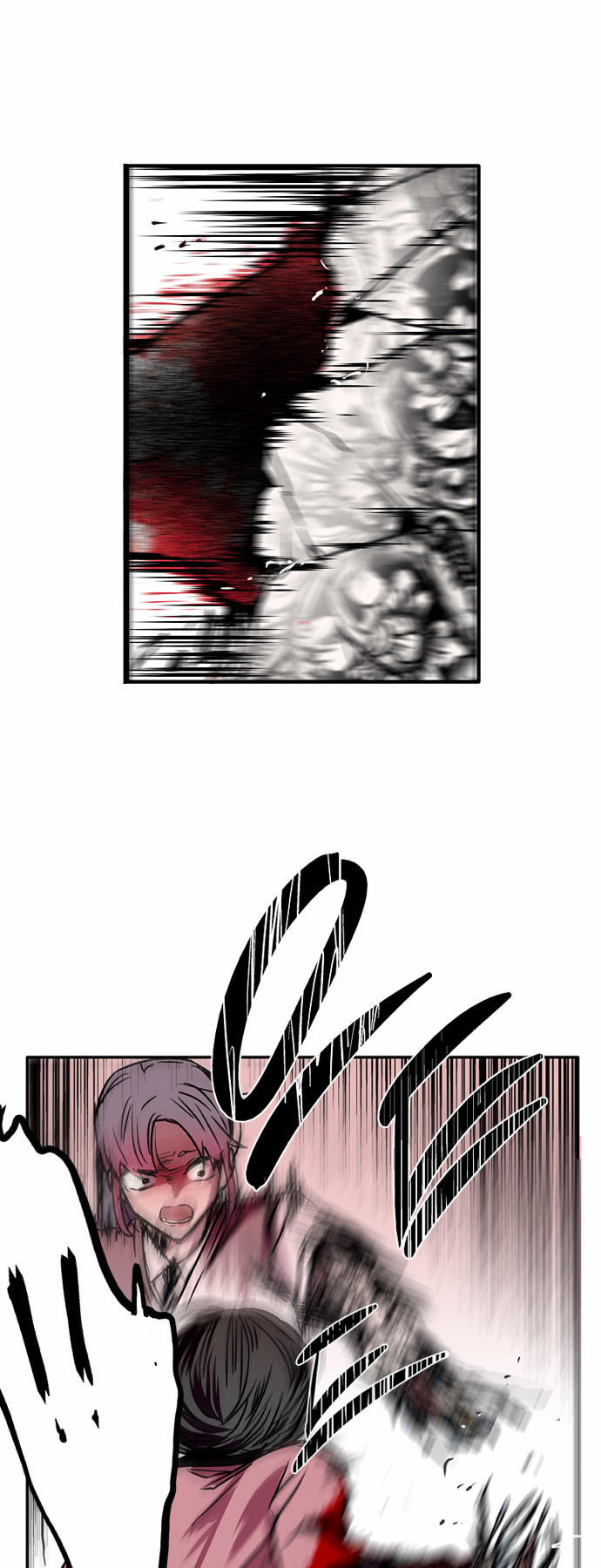 Nano List Chapter 13 - Trang 2