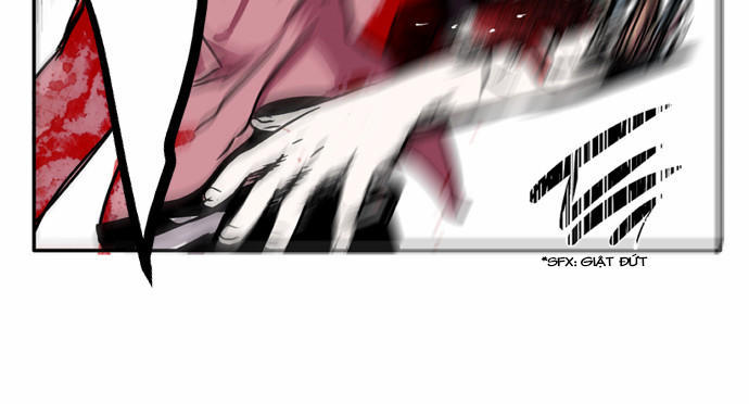 Nano List Chapter 13 - Trang 2