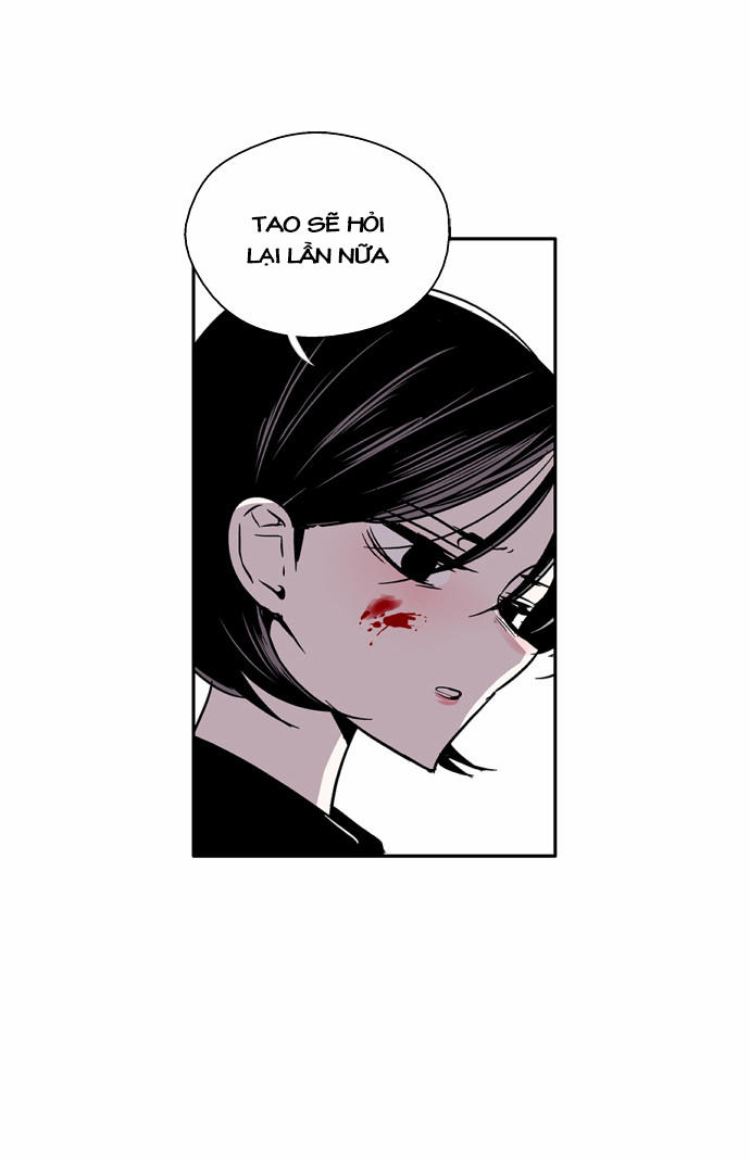 Nano List Chapter 13 - Trang 2