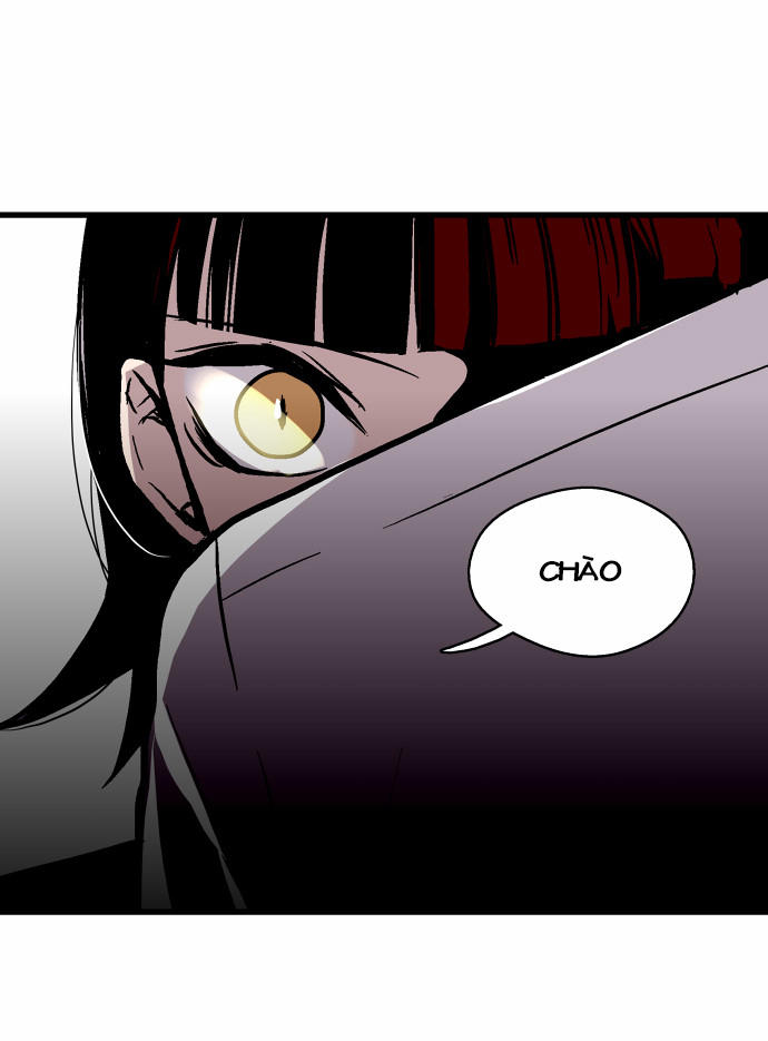 Nano List Chapter 13 - Trang 2