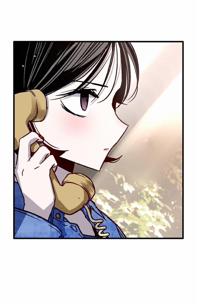 Nano List Chapter 16 - Trang 2