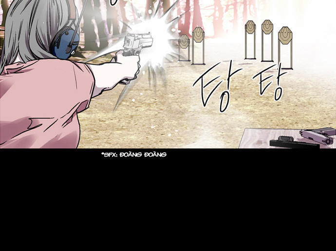 Nano List Chapter 19 - Trang 2