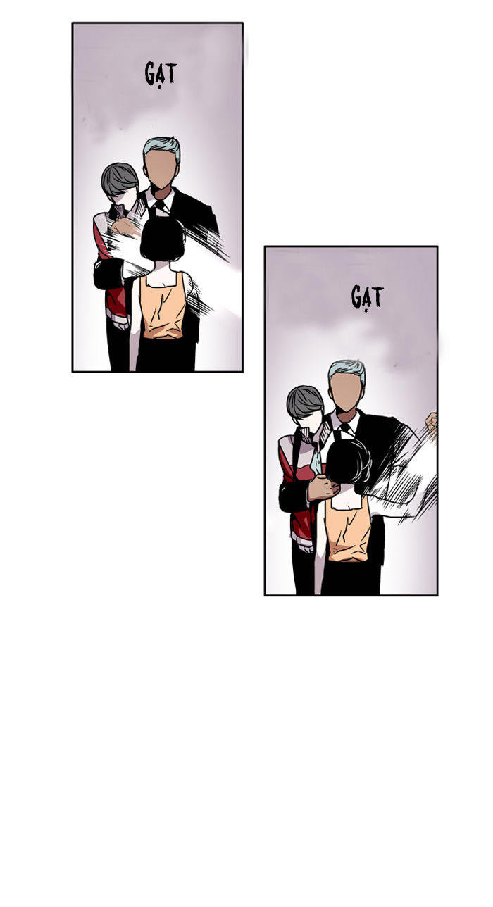 Nano List Chapter 2 - Trang 2