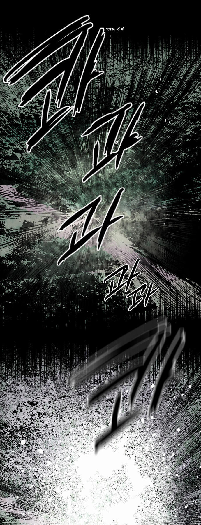 Nano List Chapter 23 - Trang 2