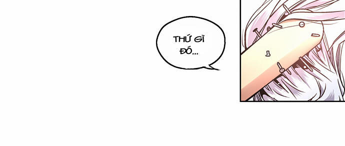 Nano List Chapter 25 - Trang 2