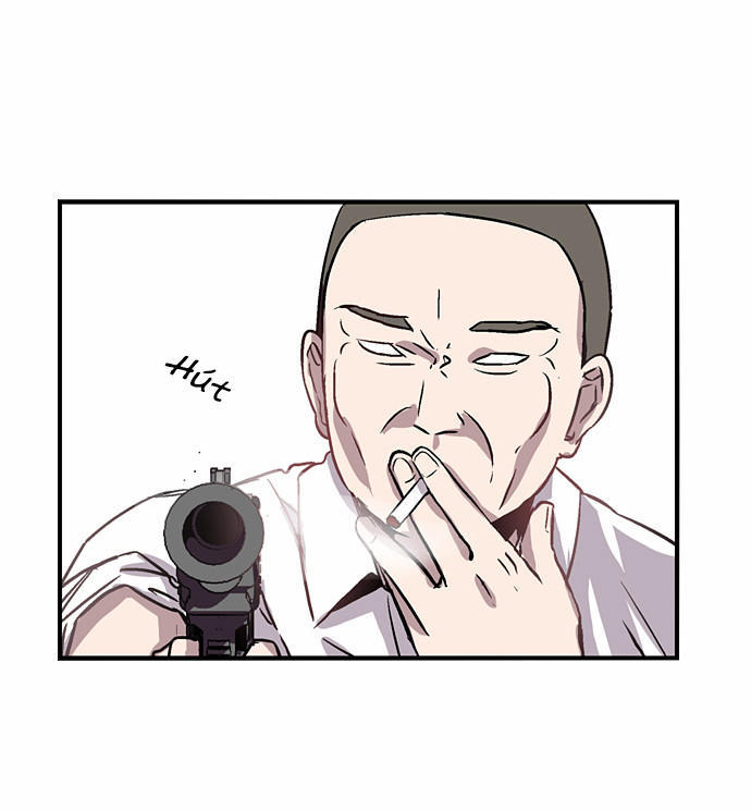 Nano List Chapter 25 - Trang 2