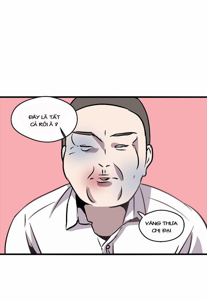 Nano List Chapter 25 - Trang 2