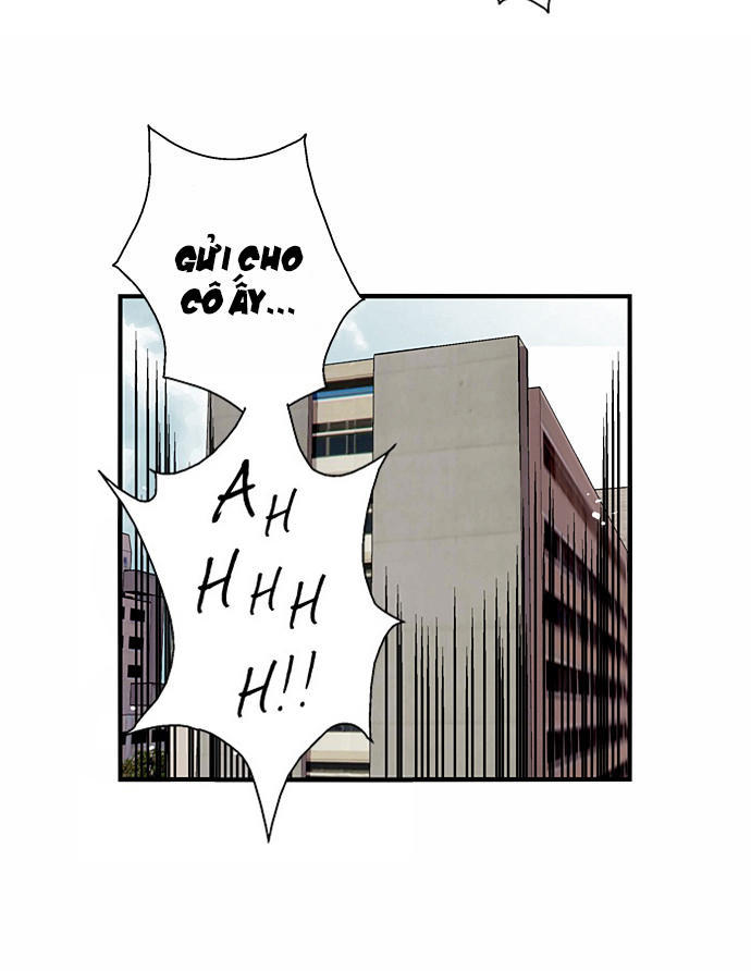 Nano List Chapter 25 - Trang 2