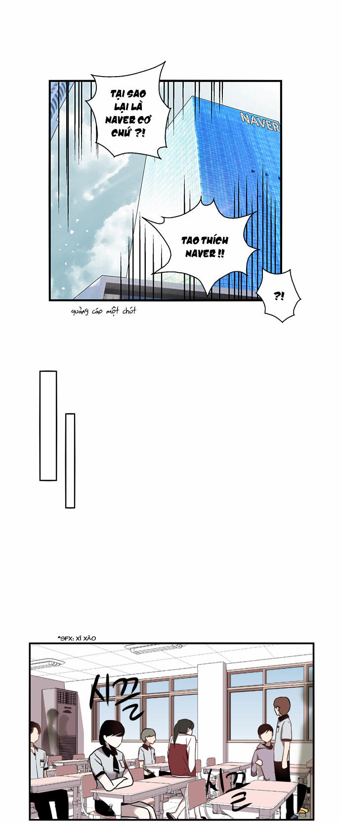 Nano List Chapter 25 - Trang 2