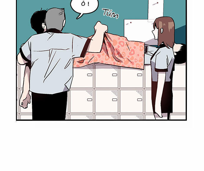 Nano List Chapter 25 - Trang 2