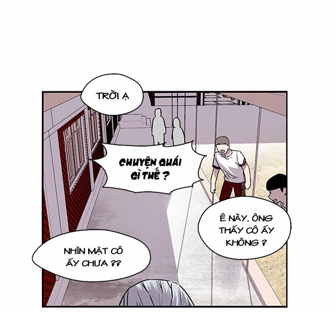 Nano List Chapter 25 - Trang 2