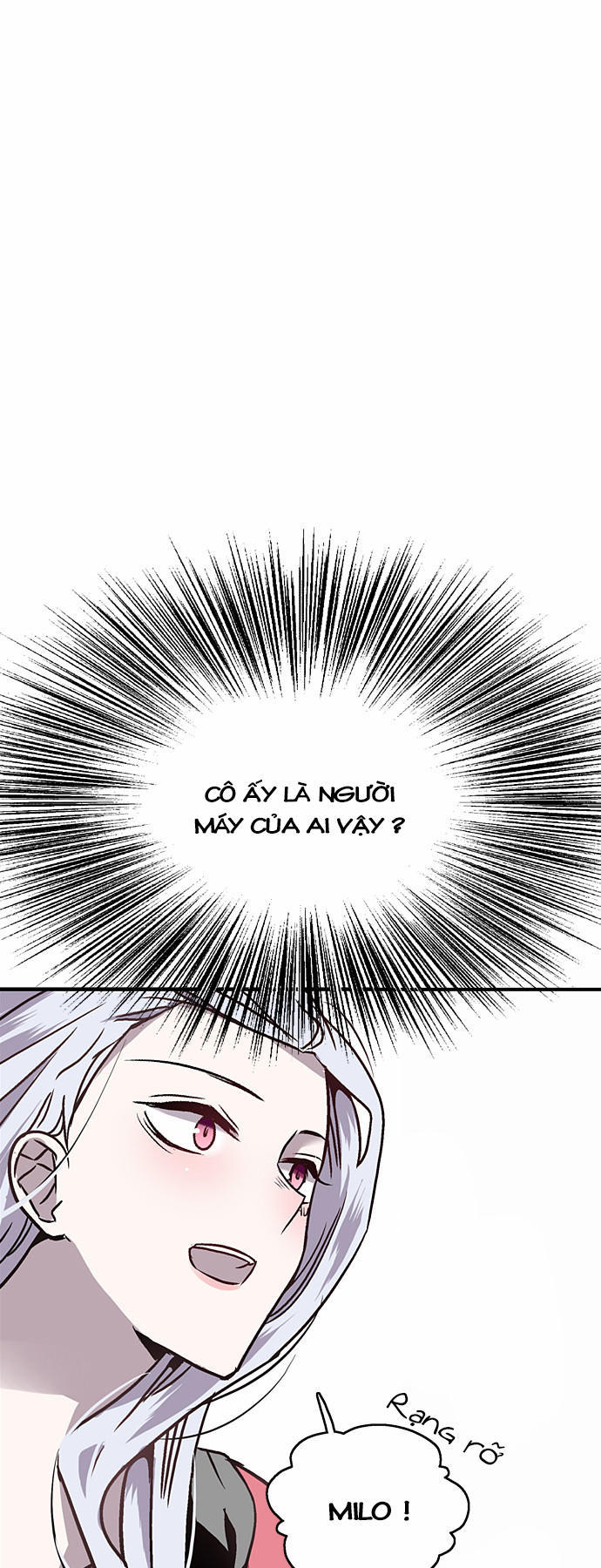 Nano List Chapter 25 - Trang 2