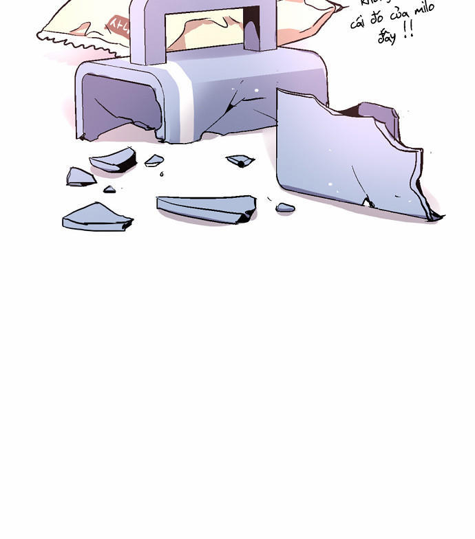 Nano List Chapter 25 - Trang 2