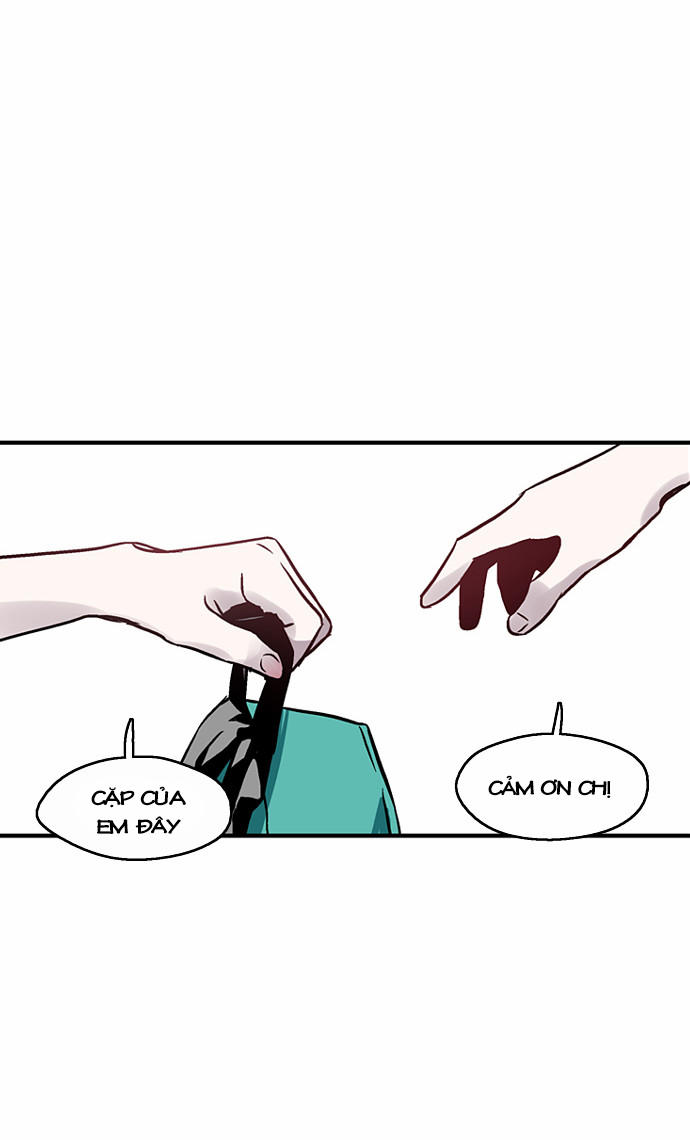 Nano List Chapter 25 - Trang 2