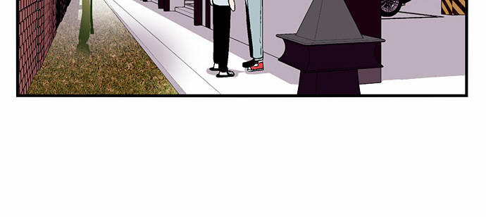 Nano List Chapter 25 - Trang 2