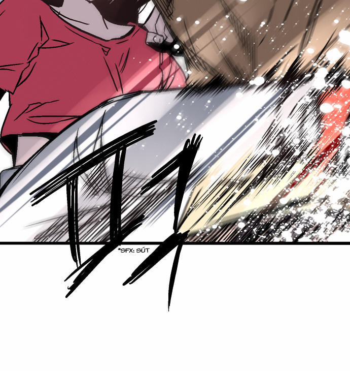 Nano List Chapter 25 - Trang 2