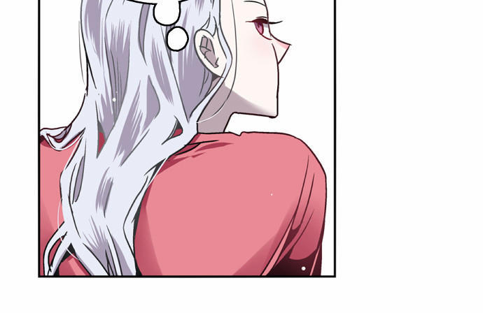 Nano List Chapter 26 - Trang 2