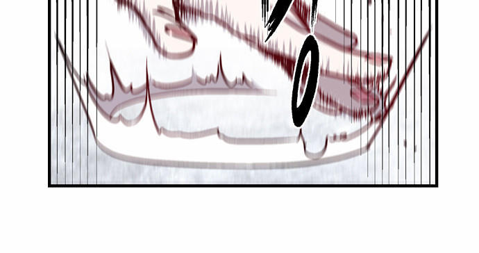 Nano List Chapter 27 - Trang 2