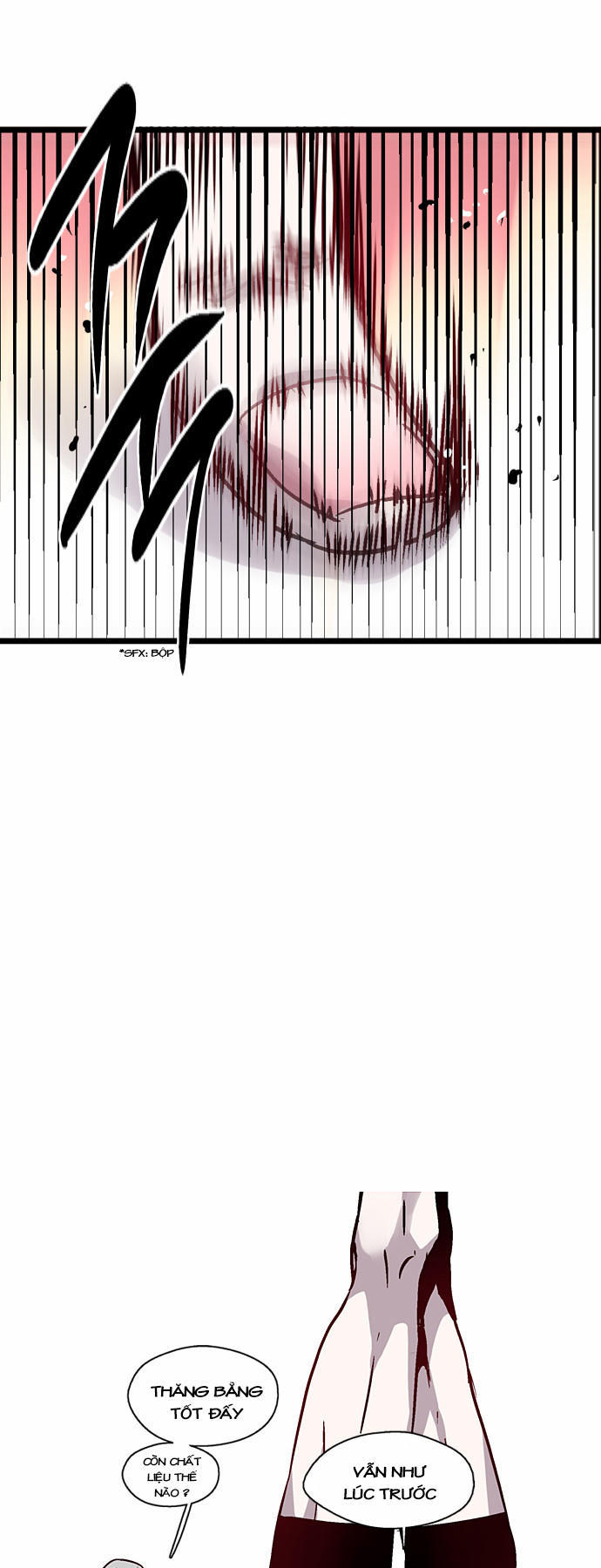 Nano List Chapter 27 - Trang 2