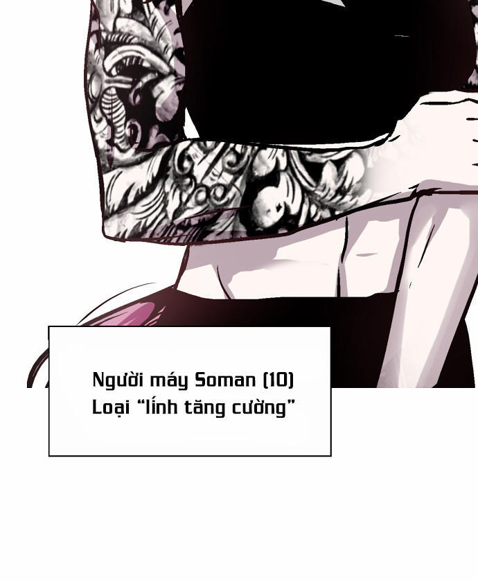 Nano List Chapter 27 - Trang 2