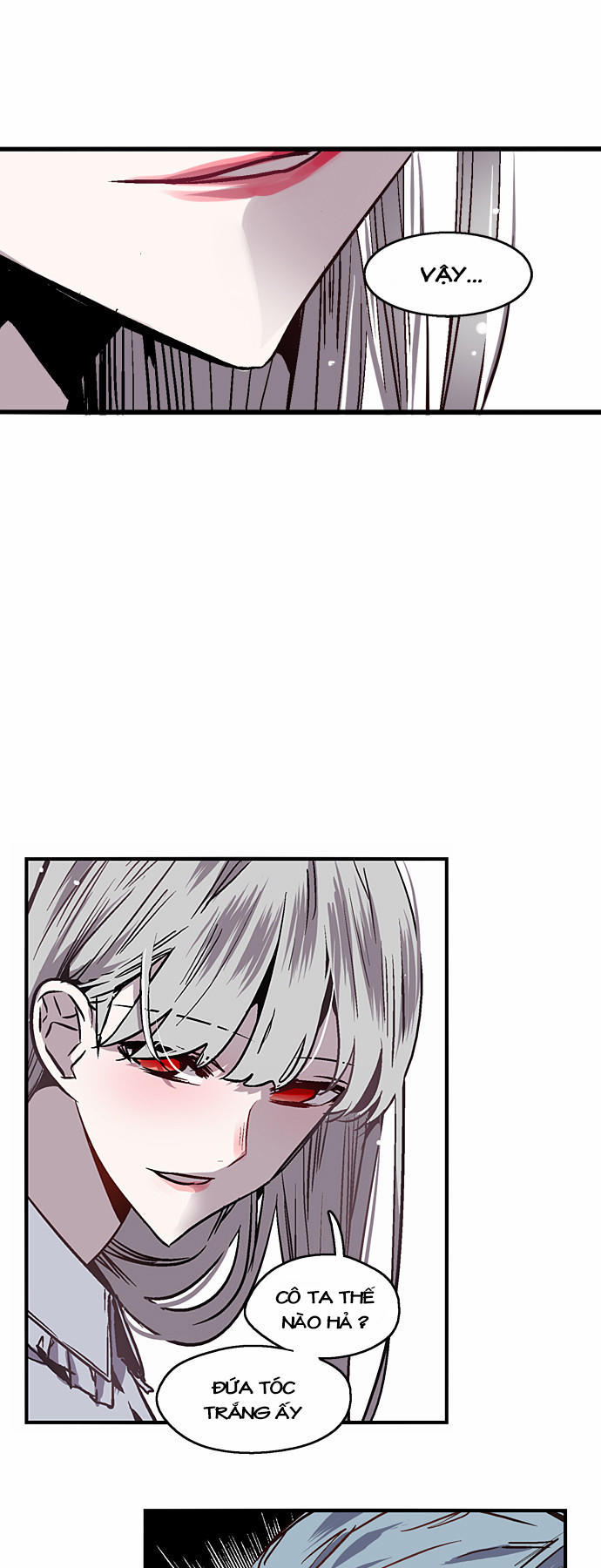 Nano List Chapter 27 - Trang 2