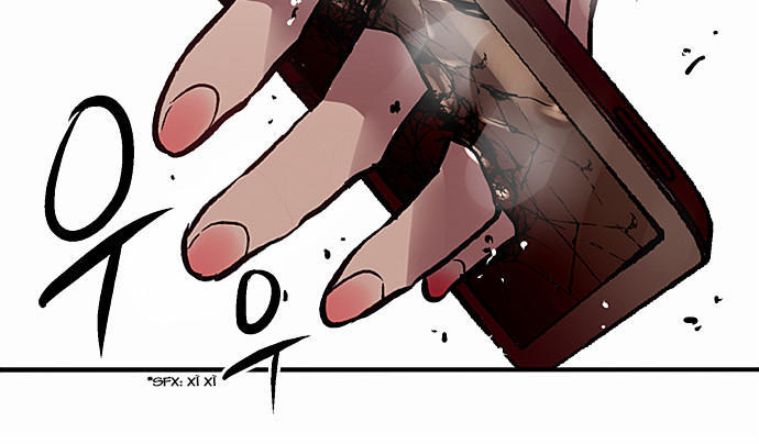 Nano List Chapter 27 - Trang 2