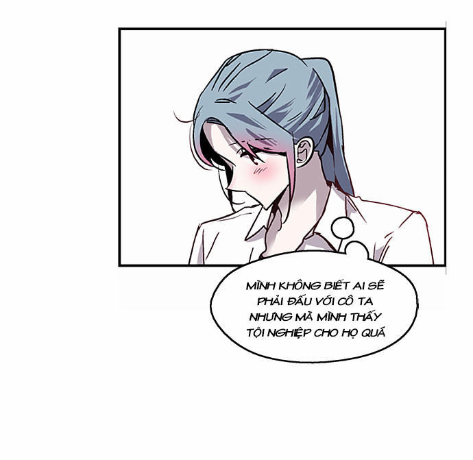 Nano List Chapter 27 - Trang 2