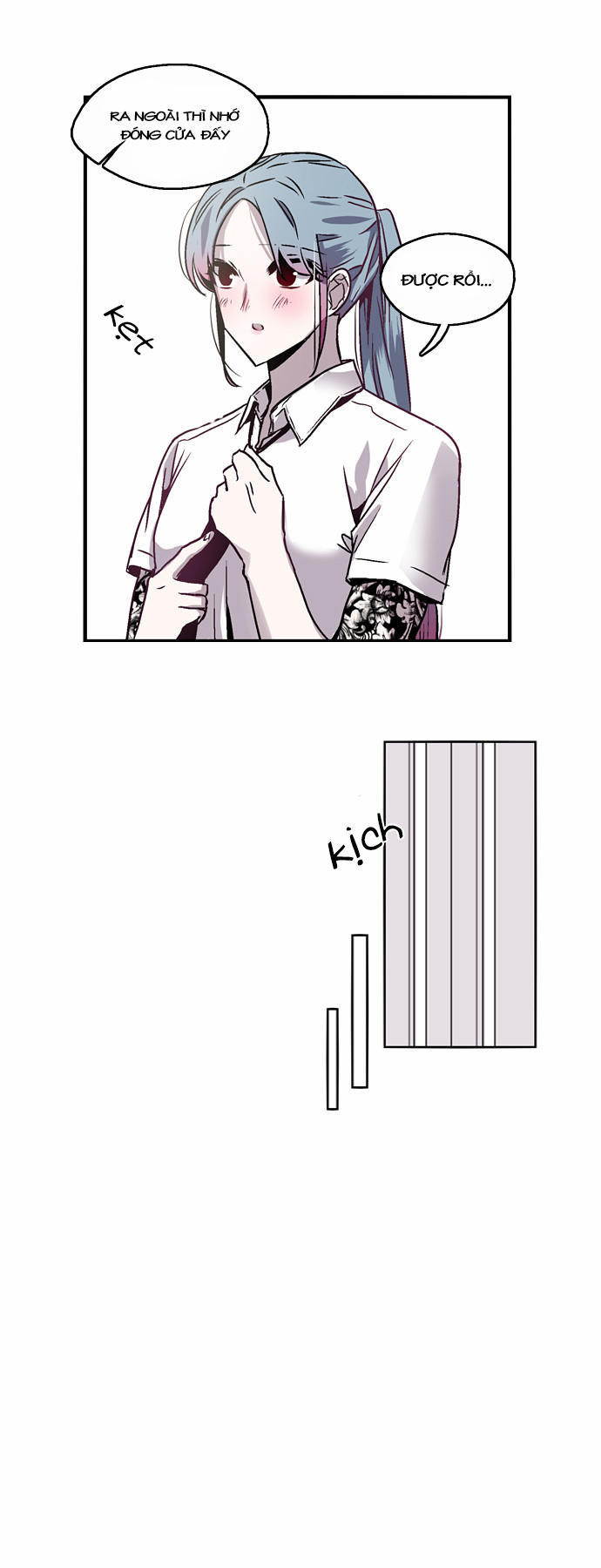 Nano List Chapter 27 - Trang 2