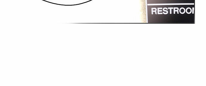 Nano List Chapter 27 - Trang 2