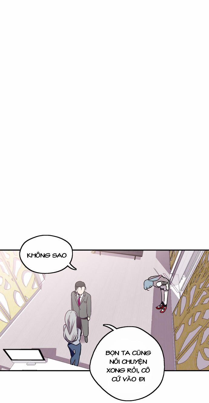 Nano List Chapter 27 - Trang 2