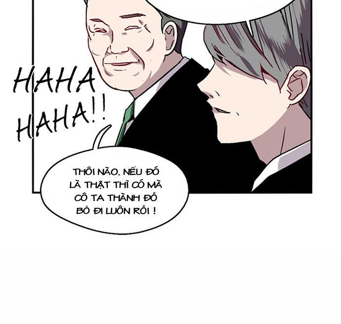 Nano List Chapter 27 - Trang 2