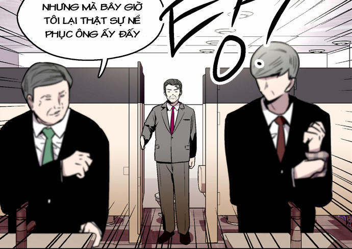 Nano List Chapter 27 - Trang 2